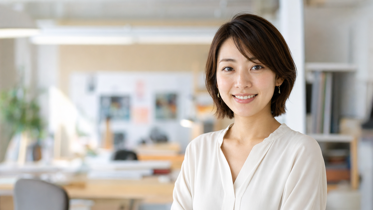 山田 彩花 の写真